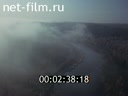 Фильм Есть такие места на Урале. (1983)