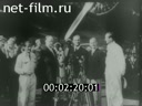 Фильм Конструктор Поликарпов. (1972)