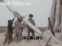 Фильм Мы, племя пойтыльо…. (1988)