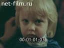 Фильм Елка в старом доме. (1993)