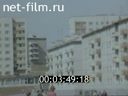 Фильм Златоуст - Уральский самородок. (1976)