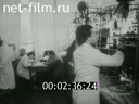 Фильм Атом против атома. (1980)
