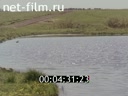 Киножурнал Большой Урал 1995 № 7 Что посеешь...
