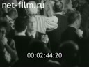 Newsreel Ural Mountains' Video Chronicle 1997 № 5 The old Russian.