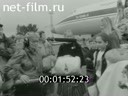 Newsreel The Russians 1991 № 5