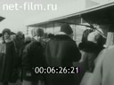 Киножурнал Енисейский Меридиан 1993 № 1 Русское поле