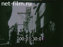 Film № 2 Overtaking Time[Dearest]. (1981)