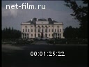 Film Mstislav Keldysh.. (1980)