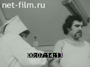Фильм По собственному желанию. (1979)