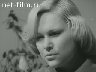 Фильм Последние игры. (1975)
