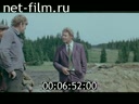 Фильм Иванов угол. (1976)