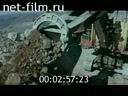 Фильм На земле Магаданской. (1981)