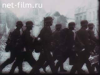 Film Soldiers of Resistance.. (1980)