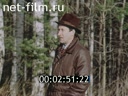 Фильм Щедрее фруктов заморских. (1990)