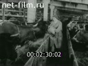 Киножурнал Советский Урал 1982 № 22