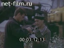 Film Return.Urals city Verkhoturye - 400 years. (1998)