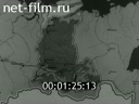 Фильм Восточная Сибирь. (1978)