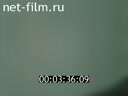 Фильм Госпожа Тундра. (1986)