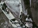 Фильм Александр Литвинов. Успех и драма советского кинорежиссера. (1996)