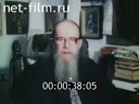 Film And the reborn church on Red Square.. (1990)