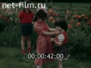 Film The Moscow Sewing Association "Smena" ["Turn"].. (1977)
