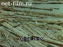 Фильм ПЛОТИНА. (1986)