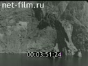 Фильм Глазами кино. (1955)