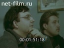 Фильм ЗИЛ – завод и люди.. (1983)