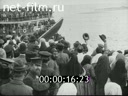 Сюжеты Хроника империалистической войны. (1912 - 1916)