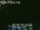Фильм ЗК Щ282.. (1989)