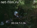Фильм Макарьев день. (1991)
