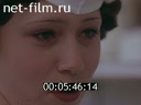 Фильм Организация торговли в Усть-Илимске. (1982)