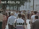 Фильм Дороже бриллиантов. (1982)