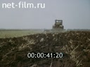 Film Transformation of nature in the USSR.. (1982)