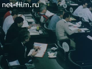 Фильм Новоэкспорт представляет.. (1990)