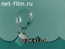 Newsreel Want to know everything 1963 № 29