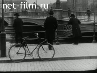 Фильм Письма Ленина родным.. (1986)