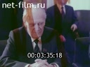 Film The Soviet -Bulgarian Meeting.. (1985)