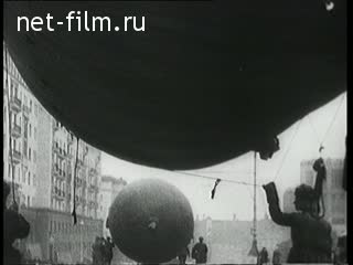 Фильм По приказу сердца. (1975)