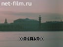 Фильм Анна Ахматова. Листки из дневника.. (1988)