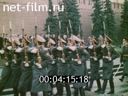 Film The USSR - Italy:a Look Into Future.. (1988)