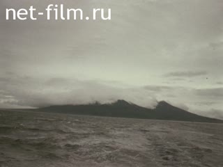 Film Russia - the Way To the Truth.. (1990)