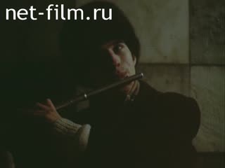 Film Music lover. (2000)