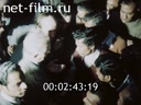 Film Alexey Kosygin's Visit to India.. (1979)