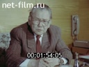 Фильм Батожабай в воспоминаниях. (1991)