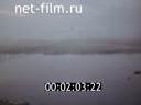 Film A RUSSIAN KNOT.. (1988)