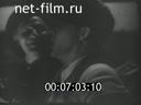 Film Sergey Lemeshev.. (1961)