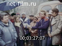 Фильм Весенний турнир. (1989)