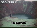 Фильм Путешествие по Исландии.. (1955)
