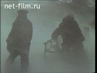 Фильм Месяц доброго солнца.. (1965)